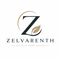 Zelvarenth - Home